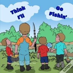 Capa do artigo Think I'Ll Go Fishin'