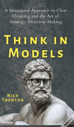Capa do artigo Think In Models