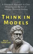 Think In Models