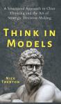 Think In Models - Preview