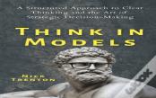 Think In Models