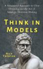 Think In Models - Preview