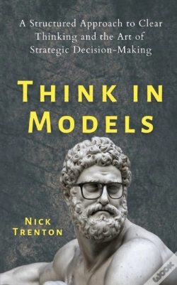 Capa do artigo Think In Models