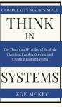 Think In Systems - Preview