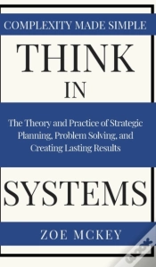 Capa do artigo Think In Systems