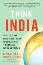 Think India - Preview