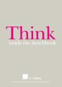Think Inside The Sketchbook - Preview