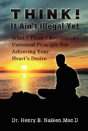 Think! It Ain'T Illegal Yet - Preview