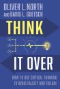Think It Over - Preview