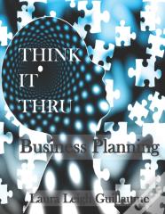 Think It Thru