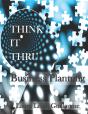 Think It Thru - Preview