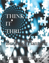 Think It Thru