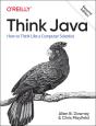 Think Java - Preview