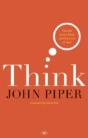 Think - Preview