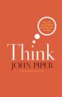 Think - Preview