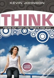Capa do artigo Think