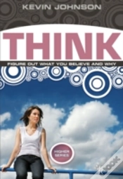 Capa do artigo Think