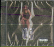 Capa do artigo Think Later - CD
