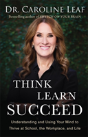 Think, Learn, Succeed - Preview