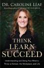 Think, Learn, Succeed - Preview