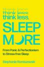 Think Less, Sleep More - Preview