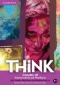 Think Level 2 Combo B With Online Workbook And Online Practice - Preview