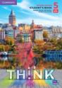 Think Level 5 Student'S Book British English - Preview