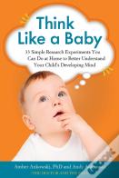 Think Like A Baby