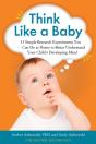 Think Like A Baby - Preview