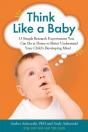 Think Like A Baby - Preview