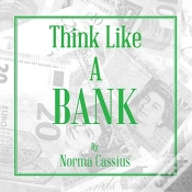 Capa do artigo Think Like A Bank