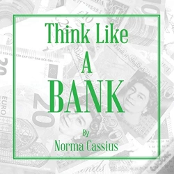 Capa do artigo Think Like A Bank