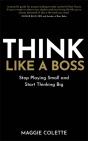 Think Like A Boss - Preview