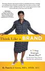 Think Like A Brand - Preview