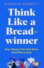 Think Like A Breadwinner - Preview