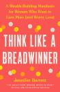 Think Like A Breadwinner - Preview