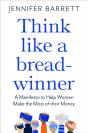 Think Like A Breadwinner - Preview
