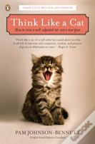 Think Like A Cat