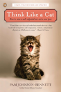 Think Like A Cat - Preview