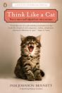 Think Like A Cat - Preview
