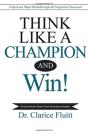 Think Like A Champion And Win! - Preview