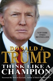 Capa do artigo Think Like A Champion