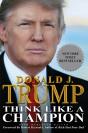 Think Like A Champion - Preview