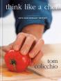 Think Like A Chef, 25th Anniversary Edition - Preview