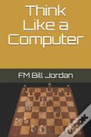 Think Like A Computer
