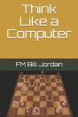 Think Like A Computer - Preview