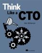 Think Like A Cto - Preview