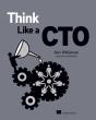 Think Like A Cto - Preview