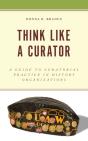 Think Like A Curator - Preview