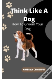 Capa do artigo Think Like A Dog